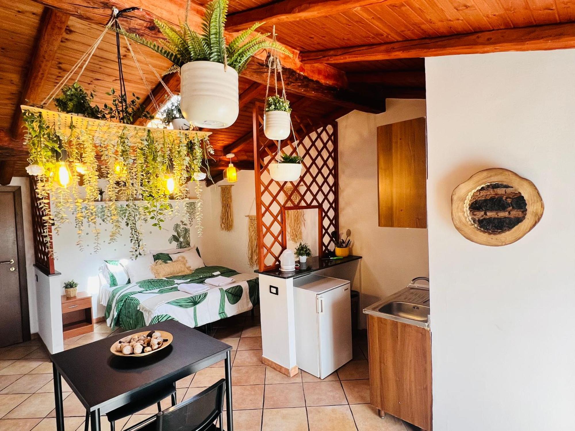 Petit Palais Apartment Catania Ngoại thất bức ảnh